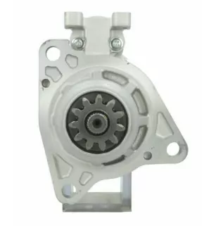 Démarreur Mitsubishi 5.5 kw M9T60171, Remy 19081007, Lucas LRS2354, Nissan 031227069, Remy DRS0324