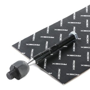 Rotule axiale BMW 32106774318, 32106774318PART, 32106774319