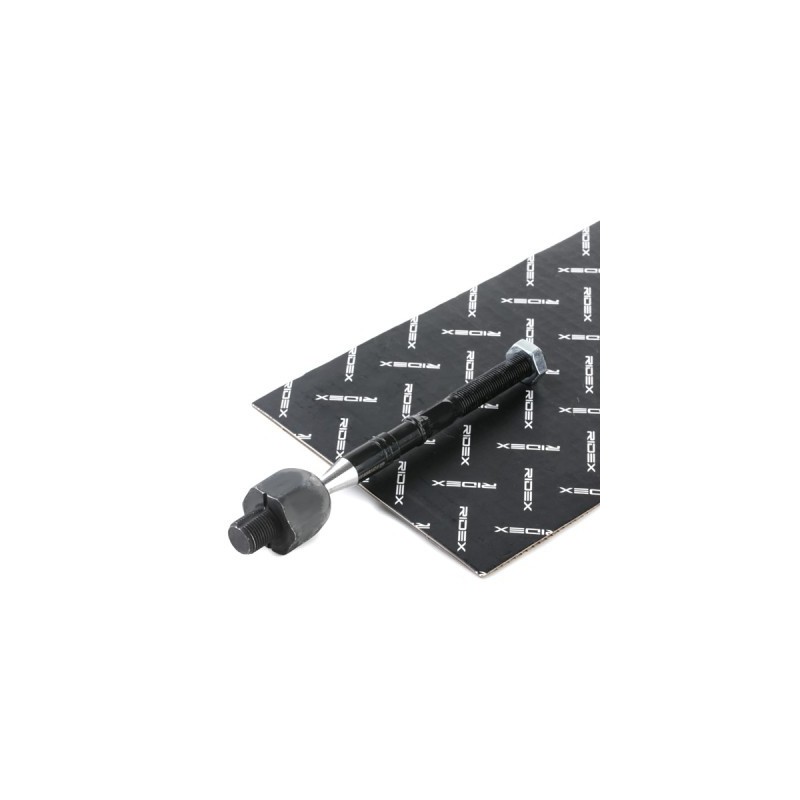 Rotule axiale BMW 32106774318, 32106774318PART, 32106774319