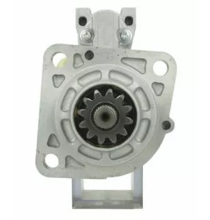 Démarreur Renault 5.5 kw Mitsubishi M9T60371, Remy DRS0388, Mahle IS9470, MS782, Bosch F042001196