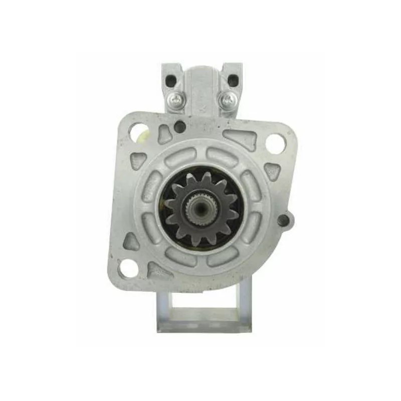 Démarreur Renault 5.5 kw Mitsubishi M9T60371, Remy DRS0388, Mahle IS9470, MS782, Bosch F042001196