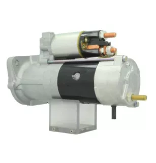 Démarreur Renault 5.5 kw Mitsubishi M9T60371, Remy DRS0388, Mahle IS9470, MS782, Bosch F042001196