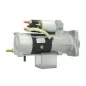 Démarreur Renault 5.5 kw Mitsubishi M9T60371, Remy DRS0388, Mahle IS9470, MS782, Bosch F042001196