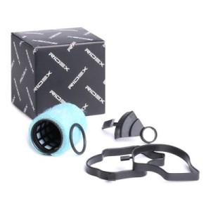 Soupape, dégazage du carter BMW 11127793163, 11127793163SK, 11127793164