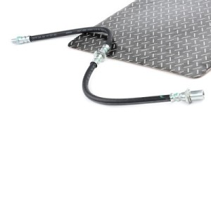 Flexible de frein DAIHATSU 9004922098, 9004922098000