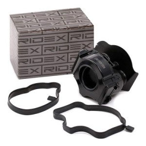 Soupape, dégazage du carter BMW 11127799367, 7799367