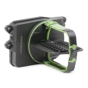 Valve, contrôle d'air-air d'admission BMW 11617522929, 11617560537, 11617579114