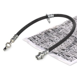 Flexible de frein TOYOTA, WIESMANN 9008094060, 9008094060