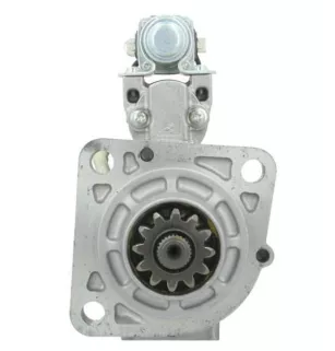 Démarreur Renault 5.5 kw Mitsubishi M009T60672, Lucas LRS02724, LRS01950, Mahle IS9490, Remy DRS0058