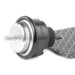 Support moteur CITROËN 96177470, 184373, 184437