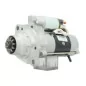 Démarreur Mitsubishi 5.5 kw M009T60971, ME352610, Remy DRS0911, EDR 910911, Isuzu 1811003411, EDR 910911