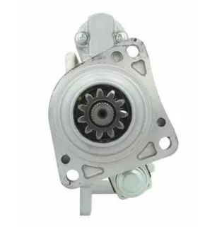 Démarreur Deutz-Fahr khd 5.5 kw Mitsubishi M9T64971, Remy DRS0125, Lucas LRS2463, Mahle AZE4691