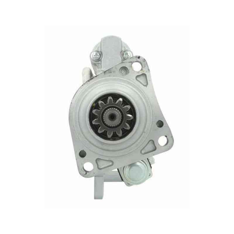 Démarreur Deutz-Fahr khd 5.5 kw Mitsubishi M9T64971, Remy DRS0125, Lucas LRS2463, Mahle AZE4691