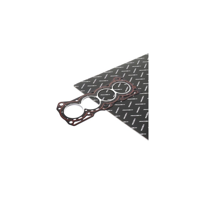 Joint de culasse SUZUKI 1114182600, 1114182601, 1114182602