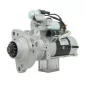 Démarreur MAN 5.5 kw Mitsubishi M9T62071, Remy DRS0553, Lucas LRS04173, Bosch 0986022640