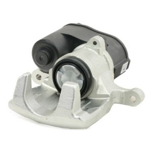 Étrier de frein FORD 1426840, 1491687, 1690468