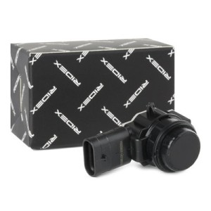 Capteur de recul BMW 66202220666, 66209261580, 66209261581