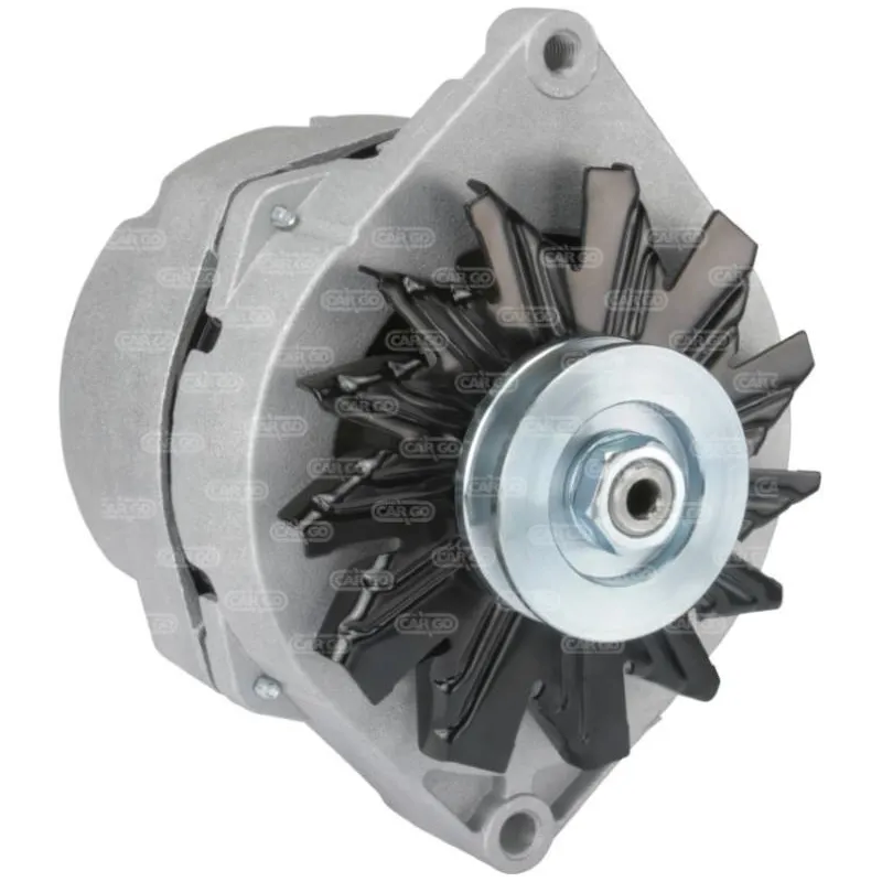 Alternatore 14V 105A Remy (delco) 10463651, 10463652, 10463690, 10463940 Alternatore 14V 105A Remy (delco) 10463651, 10463652, 10463690, 10463940