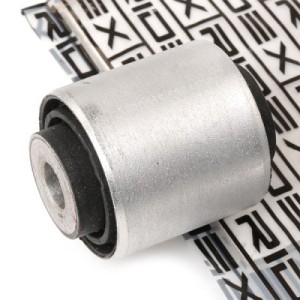 Suspension, bras de liaison BMW 001095287, 6770834, 1095261