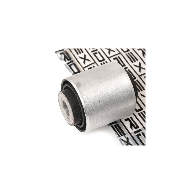 Suspension, bras de liaison BMW 001095287, 6770834, 1095261