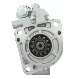 Démarreur Deutz-Fahr Khd 5.5 kw Mitsubishi M9T1971, Mahle MS779, Remy DRS0325, CEVAM 8250