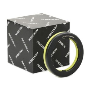 Appareil d'appui à balancier, coupelle de suspension BMW 1090612, 1090613, 31331090612