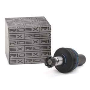 Rotule de suspension MERCEDES-BENZ 0003200028, 0003200128, 6083200028