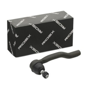 Rotule de direction MAZDA EG2132290, EG2132290A, EG2132290B