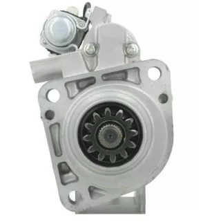 Démarreur Deutz 5.5 kw Mitsubishi M9T62871, Elstock 454280, Remy DRS0321, Lucas LRS02607, Sanden 8298