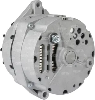 Lichtmaschine 14V 105Amp Remy (Delco) 10463651, 10463652, 10463690, 10463940