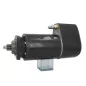 Démarreur Khd 9.0 kw Bosch 0001510032, B001510219, Andre Niermann 01510032, MWM 12153843, 605720100097, 623400700027