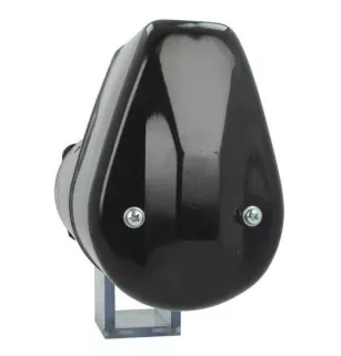 Démarreur Khd 9.0 kw Bosch 0001510032, B001510219, Andre Niermann 01510032, MWM 12153843, 605720100097, 623400700027