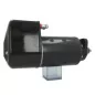 Démarreur Khd 9.0 kw Bosch 0001510032, B001510219, Andre Niermann 01510032, MWM 12153843, 605720100097, 623400700027