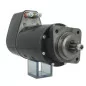 Démarreur Khd 9.0 kw Bosch 0001510032, B001510219, Andre Niermann 01510032, MWM 12153843, 605720100097, 623400700027