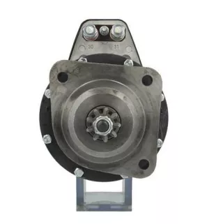 Démarreur Khd 9.0 kw Bosch 0001510032, B001510219, Andre Niermann 01510032, MWM 12153843, 605720100097, 623400700027