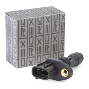 Capteur PMH ISUZU 8972585230, 23731AW410, 23731EC00A