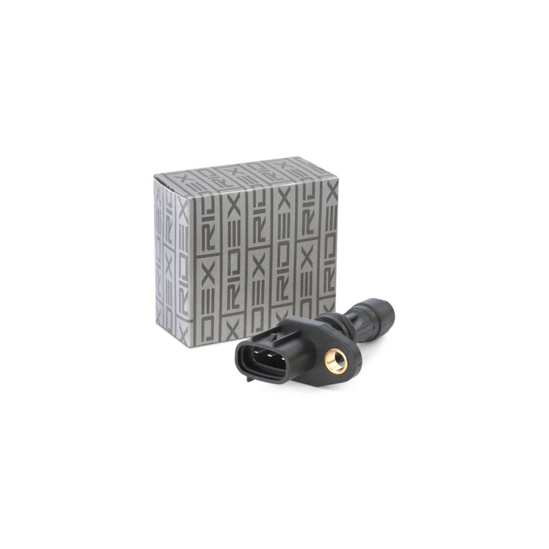 Capteur PMH ISUZU 8972585230, 23731AW410, 23731EC00A