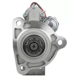 Démarreur Mercedes 7.5 kw 0071514401, A0071514401, Prestolite M105R3131, M105R3131SE