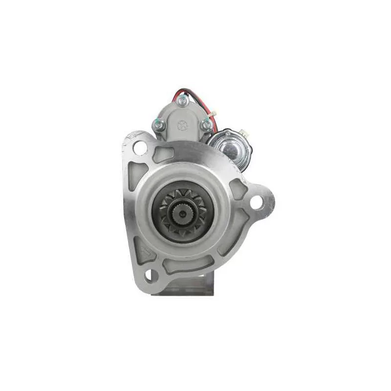 Démarreur Mercedes 7.5 kw 0071514401, A0071514401, Prestolite M105R3131, M105R3131SE