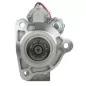 Démarreur Mercedes 7.5 kw 0071514401, A0071514401, Prestolite M105R3131, M105R3131SE