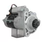 Démarreur Mercedes 7.5 kw 0071514401, A0071514401, Prestolite M105R3131, M105R3131SE