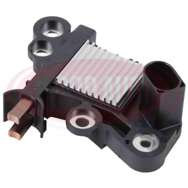 Régulateur Bosch 1986AE0024, 0272220809, 0272220839 pour Bosch 0125711030, 0125711080, 0125711163 Régulateur Bosch 1986AE0024, 0272220809, 0272220839 pour Bosch 0125711030, 0125711080, 0125711163