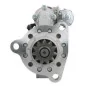 Démarreur Cummins 7.5 kw Elstock 452397, Prestolite M105R3502AM, M105R3502SEVPP, Butec MS1401