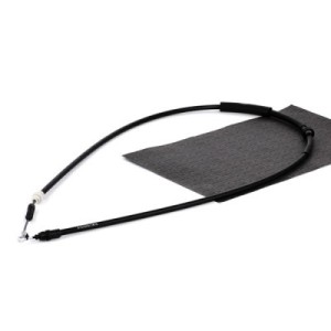 Câble de frein à main FORD 1116840, 1117105, 1126842