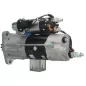 Démarreur Cummins 7.5 kw Elstock 452397, Prestolite M105R3502AM, M105R3502SEVPP, Butec MS1401