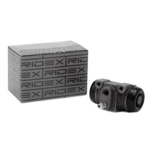 Cylindre de roue FIAT 9945896, 4402A4