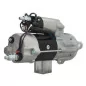 Démarreur Cummins 7.5 kw Elstock 452397, Prestolite M105R3502AM, M105R3502SEVPP, Butec MS1401