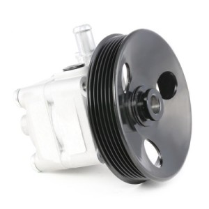 Pompe de direction assistée VOLVO 30665100, 36000216, 36002542