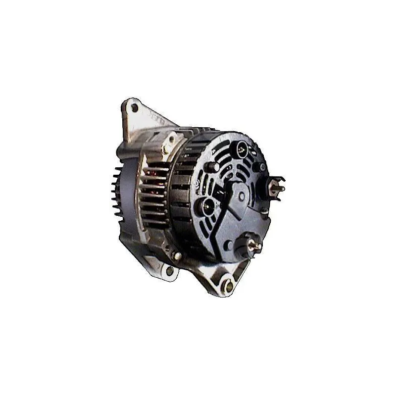 Alternatore 14V 120A Valeo 2541976, 2541976D, 2542315, 2542315A, 2542603 Alternatore 14V 120A Valeo 2541976, 2541976D, 2542315, 2542315A, 2542603
