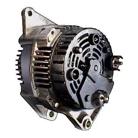 Altérnateur 14V 120Amp Valeo 2541976, 2541976D, 2542315, 2542315A, 2542603